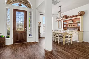 134 Fairwood Dr, Georgetown, TX 78628 - Photo 4