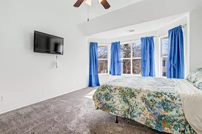 134 Fairwood Drive, Georgetown, TX 78628 - Photo 24