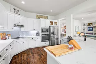 134 Fairwood Dr, Georgetown, TX 78628 - Photo 14