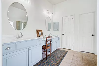 134 Fairwood Drive, Georgetown, TX 78628 - Photo 20