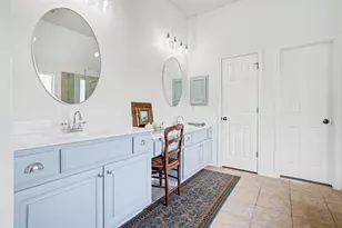 134 Fairwood Dr, Georgetown, TX 78628 - Photo 20