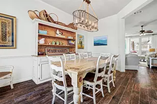 134 Fairwood Dr, Georgetown, TX 78628 - Photo 6