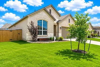 1332 Golden Celebration Bend, Leander, TX 78641 - Photo 2