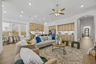 1332 Golden Celebration Bend, Leander, TX 78641 - Photo 22