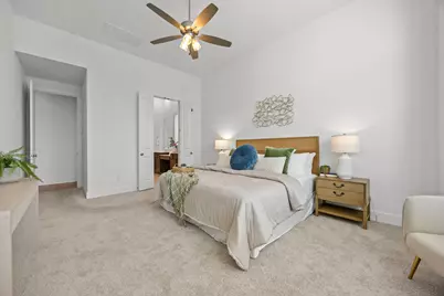 1332 Golden Celebration Bend, Leander, TX 78641 - Photo 30