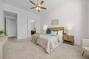 1332 Golden Celebration Bend, Leander, TX 78641 - Photo 30