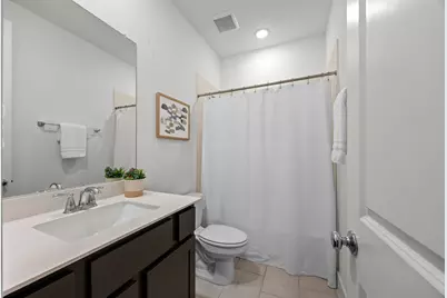 1332 Golden Celebration Bend, Leander, TX 78641 - Photo 14