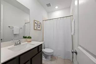 1332 Golden Celebration Bend, Leander, TX 78641 - Photo 14