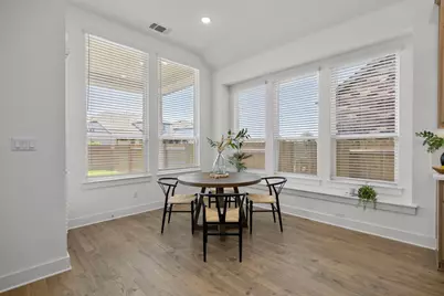 1332 Golden Celebration Bend, Leander, TX 78641 - Photo 28
