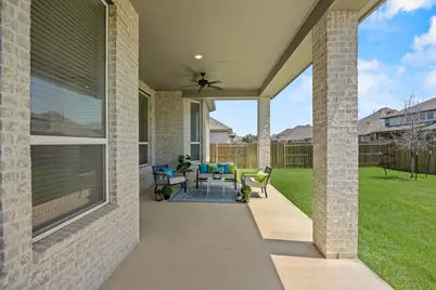 1332 Golden Celebration Bend, Leander, TX 78641 - Photo 36