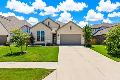 1332 Golden Celebration Bend, Leander, TX 78641 - Photo 1