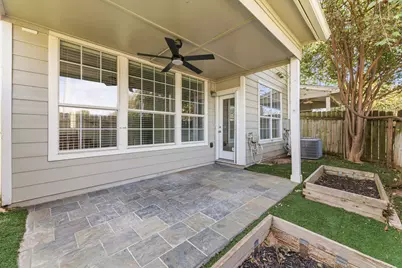 2632 Century Park Boulevard #72, Austin, TX 78727 - Photo 34