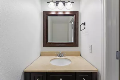 2632 Century Park Boulevard #72, Austin, TX 78727 - Photo 10