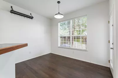 2632 Century Park Boulevard #72, Austin, TX 78727 - Photo 12