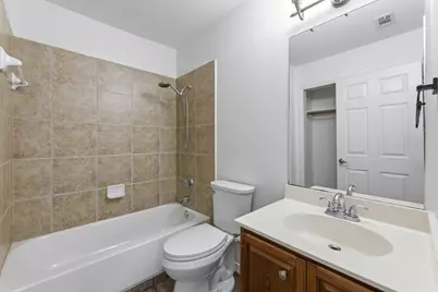 2632 Century Park Boulevard #72, Austin, TX 78727 - Photo 24