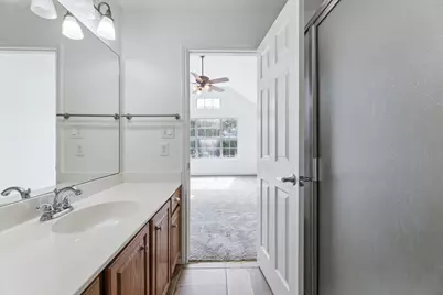 2632 Century Park Boulevard #72, Austin, TX 78727 - Photo 30