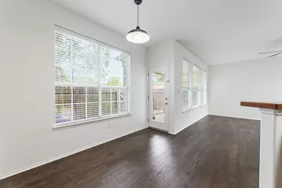 2632 Century Park Boulevard #72, Austin, TX 78727 - Photo 14