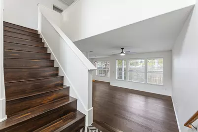 2632 Century Park Boulevard #72, Austin, TX 78727 - Photo 6