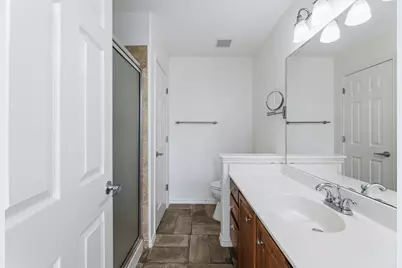 2632 Century Park Boulevard #72, Austin, TX 78727 - Photo 28