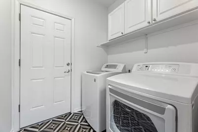 2632 Century Park Boulevard #72, Austin, TX 78727 - Photo 18