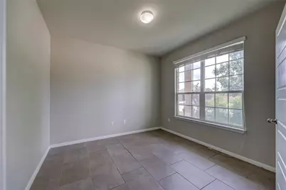 126 Screech Owl Drive, Kyle, TX 78640 - Photo 26