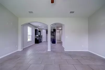126 Screech Owl Drive, Kyle, TX 78640 - Photo 14