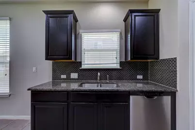 126 Screech Owl Drive, Kyle, TX 78640 - Photo 16