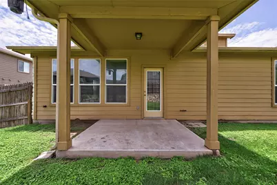 126 Screech Owl Drive, Kyle, TX 78640 - Photo 34