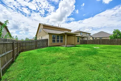 126 Screech Owl Drive, Kyle, TX 78640 - Photo 36