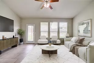 126 Screech Owl Dr, Kyle, TX 78640 - Photo 1