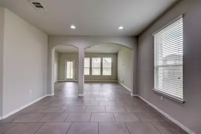 126 Screech Owl Drive, Kyle, TX 78640 - Photo 18