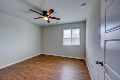 126 Screech Owl Drive, Kyle, TX 78640 - Photo 30