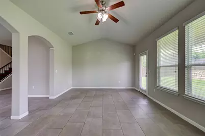 126 Screech Owl Drive, Kyle, TX 78640 - Photo 20