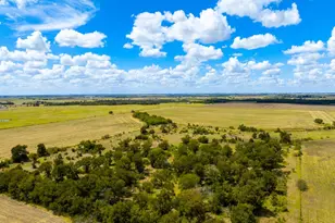 0 Tract 1 Cr 470 - Center, Coupland, TX 78615 - Photo 12