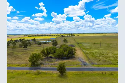 0 Tract 1 Cr 470  - Center, Coupland, TX 78615 - Photo 10