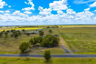 0 Tract 1 Cr 470 - Center, Coupland, TX 78615 - Photo 10
