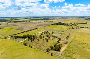 0 Tract 1 Cr 470 - Center, Coupland, TX 78615 - Photo 1