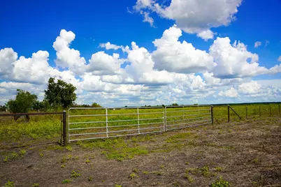 0 Tract 1 Cr 470  - Center, Coupland, TX 78615 - Photo 32