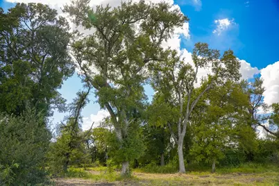 0 Tract 1 Cr 470  - Center, Coupland, TX 78615 - Photo 28