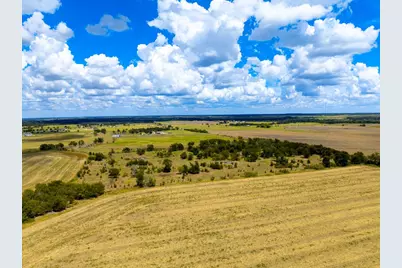 0 Tract 1 Cr 470  - Center, Coupland, TX 78615 - Photo 14