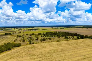 0 Tract 1 Cr 470 - Center, Coupland, TX 78615 - Photo 14