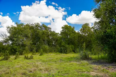 0 Tract 1 Cr 470  - Center, Coupland, TX 78615 - Photo 26