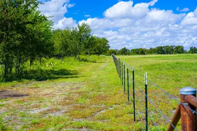 0 Tract 1 Cr 470  - Center, Coupland, TX 78615 - Photo 30