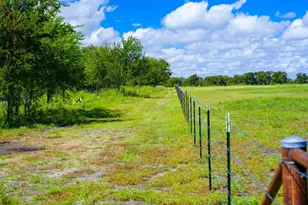 0 Tract 1 Cr 470 - Center, Coupland, TX 78615 - Photo 30