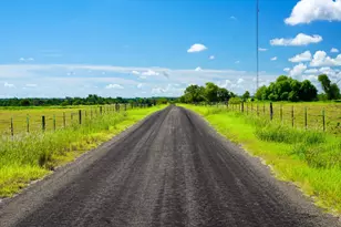 0 Tract 1 Cr 470 - Center, Coupland, TX 78615 - Photo 18