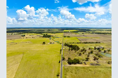 0 Tract 1 Cr 470  - Center, Coupland, TX 78615 - Photo 4