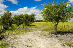 0 Tract 1 Cr 470 - Center, Coupland, TX 78615 - Photo 22