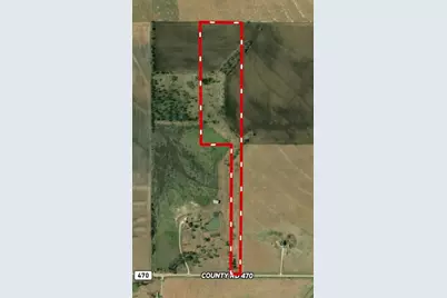 0 Tract 1 Cr 470  - Center, Coupland, TX 78615 - Photo 34