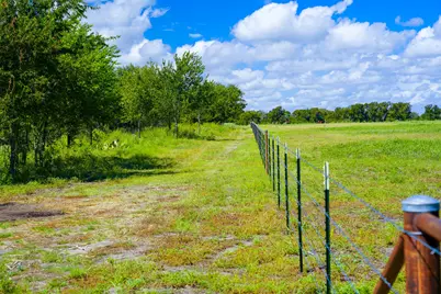 0 Tract 1 Cr 470  - Center, Coupland, TX 78615 - Photo 30