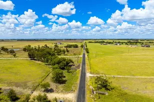 0 Tract 1 Cr 470 - Center, Coupland, TX 78615 - Photo 8